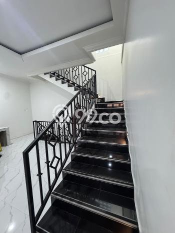 Ruko Dijual Lokasi Stratagis di Jagakarsa Jakarta Selatan Cocok untuk Bisnis Ruko Dijual Lokasi Stratagis di Jagakarsa Jakarta Selatan Cocok untuk Bisnis