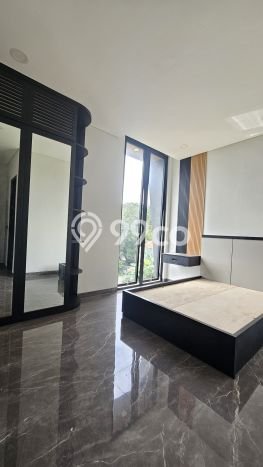 Siap Huni Rumah Mewah 3 Kamar di Cilandak Dekat ke Mana Saja Siap Huni Rumah Mewah 3 Kamar di Cilandak Dekat ke Mana Saja