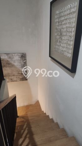 Jual Rumah Minimalis Bagus Punya 2 KT di Ciputat Timur Tangerang Selatan SHM Jual Rumah Minimalis Bagus Punya 2 KT di Ciputat Timur Tangerang Selatan SHM