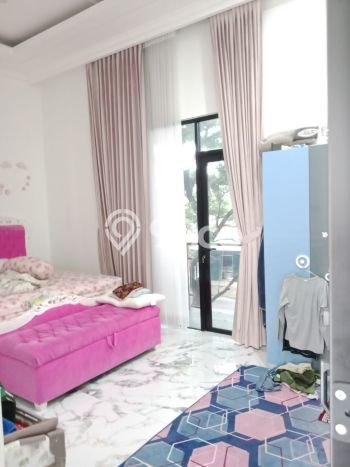 Dijual Hunian Mewah dengan Fasilitas Sekitar Lengkap di Cipondoh, Tangerang Dijual Hunian Mewah dengan Fasilitas Sekitar Lengkap di Cipondoh, Tangerang
