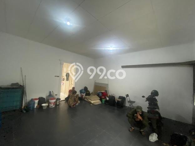 Hot Offer Hunian Mewah Ideal dan Luas di Kebayoran Baru, Jakarta Selatan Hot Offer Hunian Mewah Ideal dan Luas di Kebayoran Baru, Jakarta Selatan