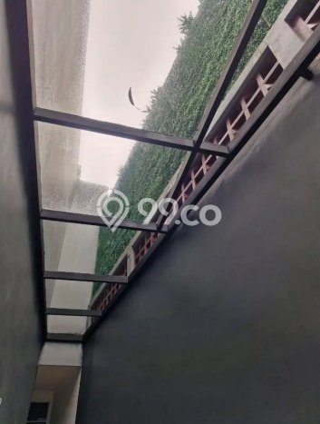 Dijual Rumah Luas Elegan Dengan View Eksklusif di Modernland, Tangerang Dijual Rumah Luas Elegan Dengan View Eksklusif di Modernland, Tangerang