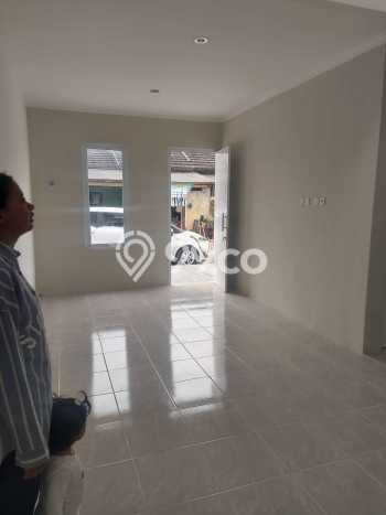 Dijual Rumah 3 Kamar Lokasi Ideal Bagus dan Strategis di Cisauk Dijual Rumah 3 Kamar Lokasi Ideal Bagus dan Strategis di Cisauk