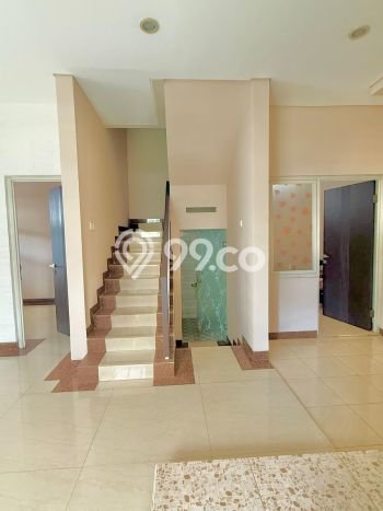 Rumah Minimalis 4 KT LT 94m2 di Bintaro Rumah Minimalis 4 KT LT 94m2 di Bintaro