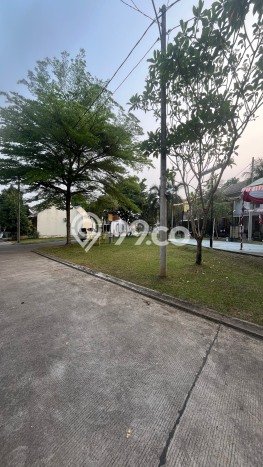 Rumah Strategis Minimalis Lb 70m2 di Cisauk, Tangerang Rumah Strategis Minimalis Lb 70m2 di Cisauk, Tangerang