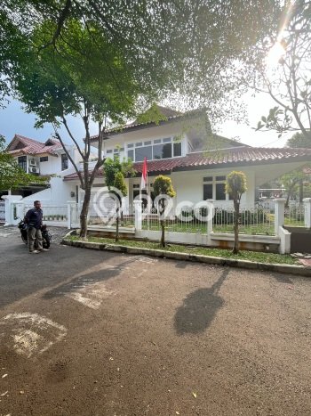 Siap Huni Hunian Elit 3 Kamar di Tebet Dekat ke Mana Saja Siap Huni Hunian Elit 3 Kamar di Tebet Dekat ke Mana Saja