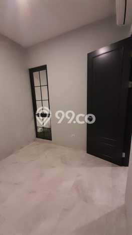 Rumah Idaman 3 KT Hemat Budget di Bekasi Kota Bekasi Rumah Idaman 3 KT Hemat Budget di Bekasi Kota Bekasi