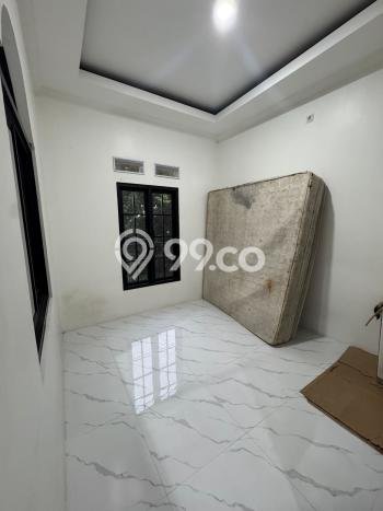 Ruko Dijual Lokasi Stratagis di Jagakarsa Jakarta Selatan Cocok untuk Bisnis Ruko Dijual Lokasi Stratagis di Jagakarsa Jakarta Selatan Cocok untuk Bisnis