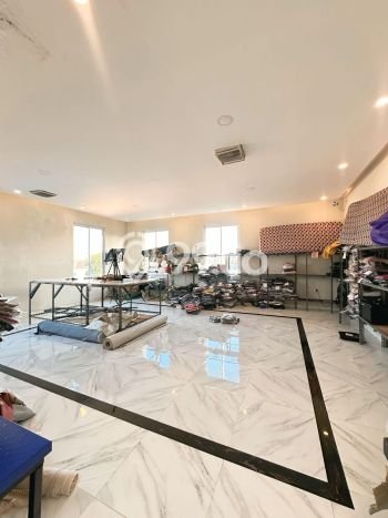 Dijual Rumah Premium dengan Fasilitas Sekitar Lengkap di Ciputat Timur, Tangerang Selatan Dijual Rumah Premium dengan Fasilitas Sekitar Lengkap di Ciputat Timur, Tangerang Selatan