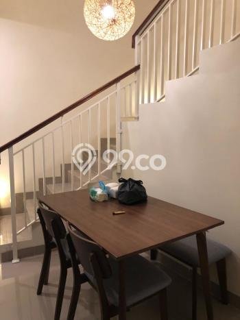 Dijual Rumah 3 Kamar Lokasi Ideal Bagus dan Strategis di Ciputat Timur Dijual Rumah 3 Kamar Lokasi Ideal Bagus dan Strategis di Ciputat Timur
