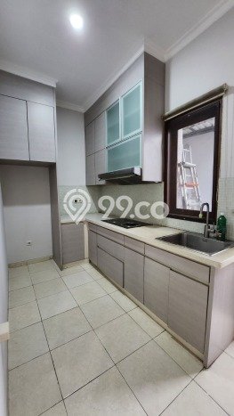 SEGERA MILIKI! Rumah area Ciputat Timur, Tangerang Selatan, Luas 101m² LB 58m² SEGERA MILIKI! Rumah area Ciputat Timur, Tangerang Selatan, Luas 101m² LB 58m²
