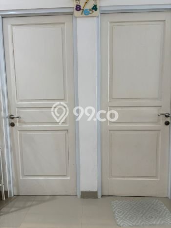 Rumah Strategis Modern Lb 45m2 di Pamulang, Tangerang Selatan Rumah Strategis Modern Lb 45m2 di Pamulang, Tangerang Selatan