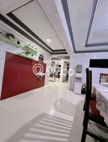 Jual Rumah Minimalis Bagus Punya 4 KT di Pesanggrahan Jakarta Selatan SHM Jual Rumah Minimalis Bagus Punya 4 KT di Pesanggrahan Jakarta Selatan SHM