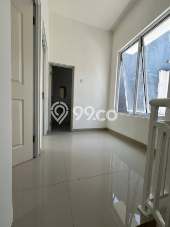 Rumah Modern Cantik 3 Kamar Bisa Langsung Pindah di Cisauk Rumah Modern Cantik 3 Kamar Bisa Langsung Pindah di Cisauk