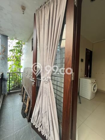 For Sale Rumah Mewah Exclusive di BSD, Tangerang Selatan For Sale Rumah Mewah Exclusive di BSD, Tangerang Selatan