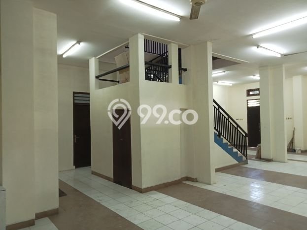 Dijual Rumah Premium dengan Fasilitas Sekitar Komplit di Karawaci, Tangerang Dijual Rumah Premium dengan Fasilitas Sekitar Komplit di Karawaci, Tangerang