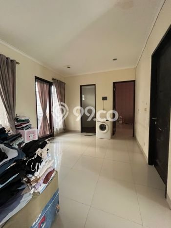 For Sale Rumah Mewah Exclusive di BSD, Tangerang Selatan For Sale Rumah Mewah Exclusive di BSD, Tangerang Selatan