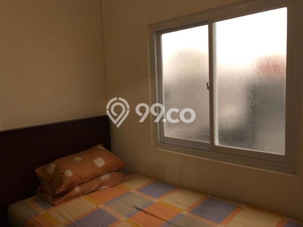 Dijual Rumah 3 Kamar Lokasi Ideal Bagus dan Strategis di Ciputat Timur Dijual Rumah 3 Kamar Lokasi Ideal Bagus dan Strategis di Ciputat Timur