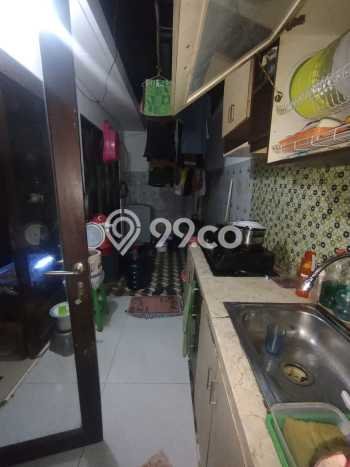 Rumah EXCLUSIVE di Ciputat Timur, Tangerang Selatan, LT 72m2m² LB 85m2m² KESEMPATAN TERBATAS! Rumah EXCLUSIVE di Ciputat Timur, Tangerang Selatan, LT 72m2m² LB 85m2m² KESEMPATAN TERBATAS!