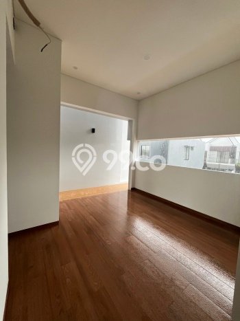 Dijual Rumah Modern 3 KT di Pondok Cabe, Tangerang Dijual Rumah Modern 3 KT di Pondok Cabe, Tangerang