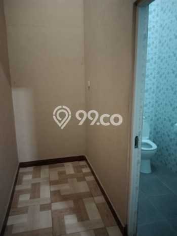 Hunian Mewah Siap Huni LT 335m2 di Cilandak, Jakarta Selatan Hunian Mewah Siap Huni LT 335m2 di Cilandak, Jakarta Selatan