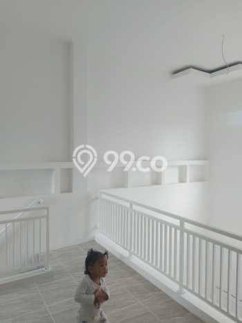Dijual Rumah 3 Kamar Lokasi Ideal Bagus dan Strategis di Cisauk Dijual Rumah 3 Kamar Lokasi Ideal Bagus dan Strategis di Cisauk