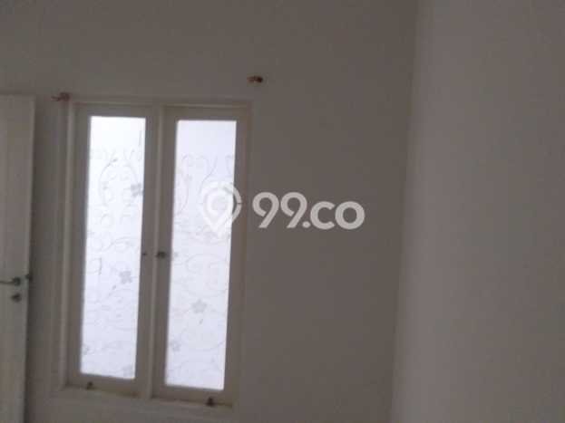 Rumah Modern Minimalis 2 Kamar Siap Huni di Cisauk Rumah Modern Minimalis 2 Kamar Siap Huni di Cisauk