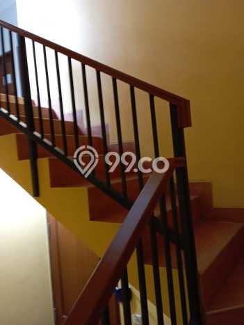 Dijual Rumah Mewah Elegan Dengan View Cantik di Kedoya, Jakarta Barat Dijual Rumah Mewah Elegan Dengan View Cantik di Kedoya, Jakarta Barat