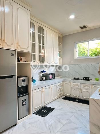 Dijual Rumah Premium dengan Fasilitas Sekitar Lengkap di Ciputat Timur, Tangerang Selatan Dijual Rumah Premium dengan Fasilitas Sekitar Lengkap di Ciputat Timur, Tangerang Selatan