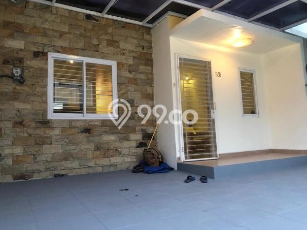 Dijual Rumah 3 Kamar Lokasi Ideal Bagus dan Strategis di Ciputat Timur Dijual Rumah 3 Kamar Lokasi Ideal Bagus dan Strategis di Ciputat Timur