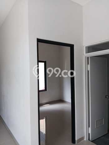 Jual Rumah Strategis Bagus Punya 3 KT di Pondok Aren Tangerang Selatan SHM Jual Rumah Strategis Bagus Punya 3 KT di Pondok Aren Tangerang Selatan SHM