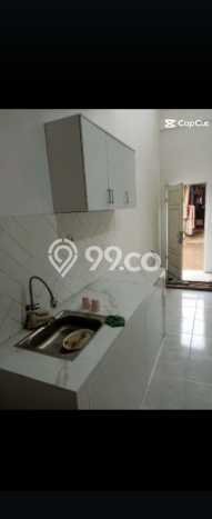 Dijual Rumah 3 Kamar Lokasi Ideal Bagus dan Strategis di Cisauk Dijual Rumah 3 Kamar Lokasi Ideal Bagus dan Strategis di Cisauk