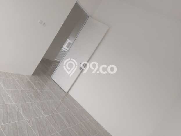 Dijual Rumah 3 Kamar Lokasi Ideal Bagus dan Strategis di Cisauk Dijual Rumah 3 Kamar Lokasi Ideal Bagus dan Strategis di Cisauk
