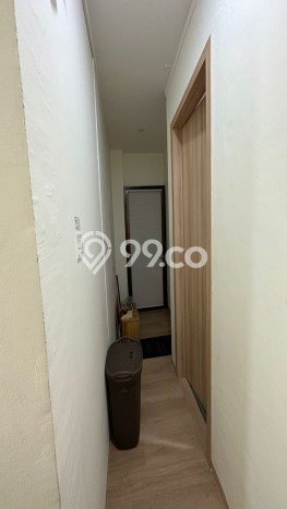 For Sale Hunian Rumah Nyaman 3 KT di Graha Raya, Tangerang For Sale Hunian Rumah Nyaman 3 KT di Graha Raya, Tangerang