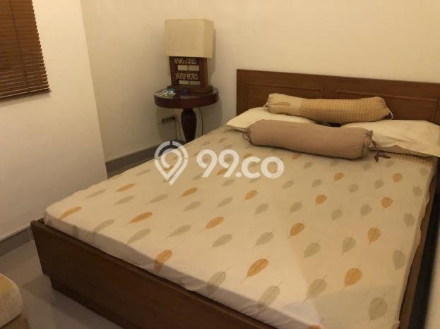 Dijual Rumah 3 Kamar Lokasi Ideal Bagus dan Strategis di Ciputat Timur Dijual Rumah 3 Kamar Lokasi Ideal Bagus dan Strategis di Ciputat Timur