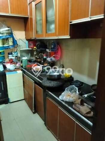 Dijual Rumah Eksklusif 6 KT di Kreo, Tangerang Dijual Rumah Eksklusif 6 KT di Kreo, Tangerang