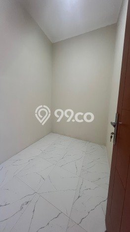 Dijual Rumah Minimalis Bagus Punya 3 KT di Cisauk Tangerang SHM Dijual Rumah Minimalis Bagus Punya 3 KT di Cisauk Tangerang SHM