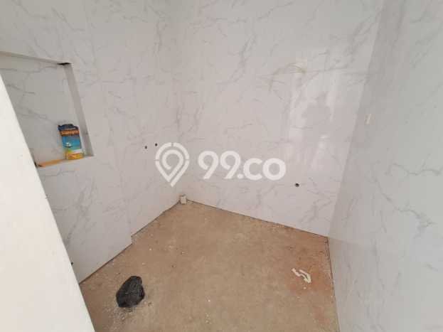 Dijual Rumah Mewah Elegan Dengan View Eksklusif di Serpong Villa Melati Mas, Tangerang Selatan Dijual Rumah Mewah Elegan Dengan View Eksklusif di Serpong Villa Melati Mas, Tangerang Selatan