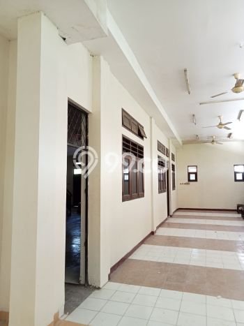 Dijual Rumah Premium dengan Fasilitas Sekitar Komplit di Karawaci, Tangerang Dijual Rumah Premium dengan Fasilitas Sekitar Komplit di Karawaci, Tangerang
