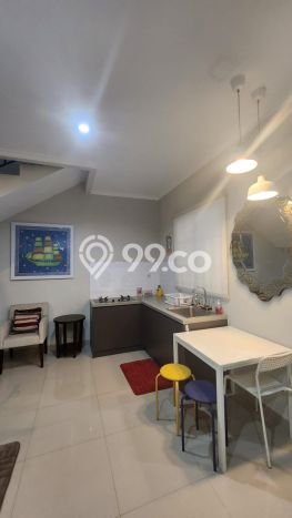 Jual Rumah Minimalis Bagus Punya 2 KT di Ciputat Timur Tangerang Selatan SHM Jual Rumah Minimalis Bagus Punya 2 KT di Ciputat Timur Tangerang Selatan SHM