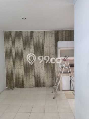 Rumah Nyaman untuk Keluarga area Serua - 2 KT Rumah Nyaman untuk Keluarga area Serua - 2 KT