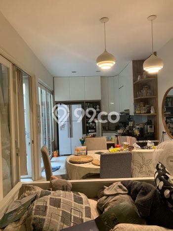 Dijual Rumah Strategis Bagus Punya 3 KT di BSD Tangerang Selatan PPJB Dijual Rumah Strategis Bagus Punya 3 KT di BSD Tangerang Selatan PPJB
