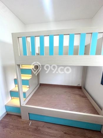 Rumah EXCLUSIVE di Bintaro, Tangerang Selatan, Luas 72m² Bangunan 140m² HARGA TERBAIK! Rumah EXCLUSIVE di Bintaro, Tangerang Selatan, Luas 72m² Bangunan 140m² HARGA TERBAIK!