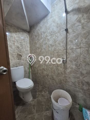 Rumah Minimalis 3 KT di Cikupa Citra Raya Tangerang Unfurnished Rumah Minimalis 3 KT di Cikupa Citra Raya Tangerang Unfurnished