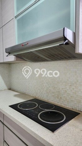 SEGERA MILIKI! Rumah area Ciputat Timur, Tangerang Selatan, Luas 101m² LB 58m² SEGERA MILIKI! Rumah area Ciputat Timur, Tangerang Selatan, Luas 101m² LB 58m²