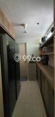 HARGA TERBAIK! Apartemen di Gading Serpong, 3 KT, Luas 98m², Area Strategis, Fasilitas Lengkap, Bisa Segera Ditempati HARGA TERBAIK! Apartemen di Gading Serpong, 3 KT, Luas 98m², Area Strategis, Fasilitas Lengkap, Bisa Segera Ditempati