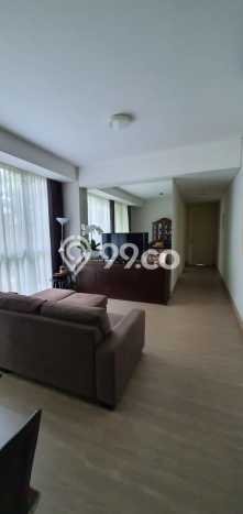 HARGA TERBAIK! Apartemen di Gading Serpong, 3 KT, Luas 98m², Area Strategis, Fasilitas Lengkap, Bisa Segera Ditempati HARGA TERBAIK! Apartemen di Gading Serpong, 3 KT, Luas 98m², Area Strategis, Fasilitas Lengkap, Bisa Segera Ditempati