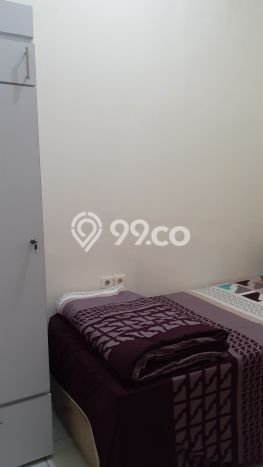 Disewakan! Rumah 9 Kamar Tidur &
7 Kamar Mandi di Serpong Villa Melati Mas, Tangerang Selatan Disewakan! Rumah 9 Kamar Tidur &
7 Kamar Mandi di Serpong Villa Melati Mas, Tangerang Selatan
