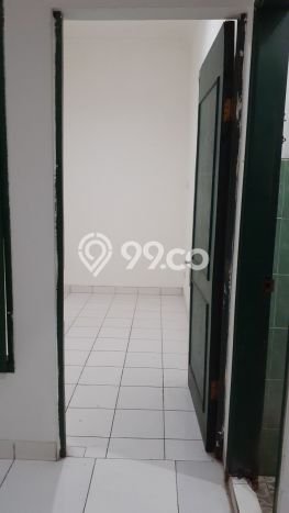 Jarang Ada! Rumah Sewa 6 Kamar Nyaman Siap Huni BSD Anggrek Loka Jarang Ada! Rumah Sewa 6 Kamar Nyaman Siap Huni BSD Anggrek Loka