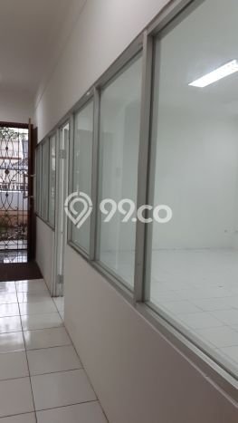 Jarang Ada! Rumah Sewa 6 Kamar Nyaman Siap Huni BSD Anggrek Loka Jarang Ada! Rumah Sewa 6 Kamar Nyaman Siap Huni BSD Anggrek Loka